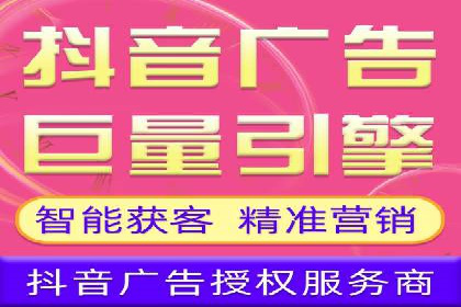 SEM代理服务在某企业的应用实践